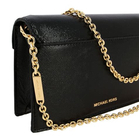 shoulder bag michael kors handbag|Michael Kors shoulder crossbody bag.